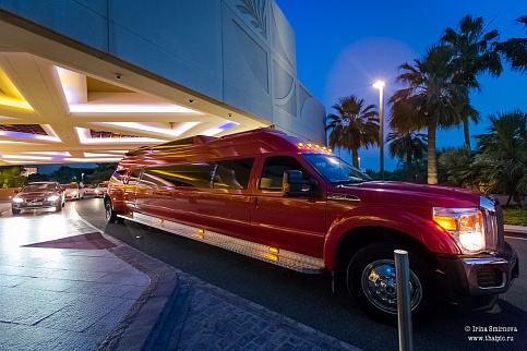 Загрузка ...