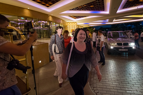 Загрузка ...