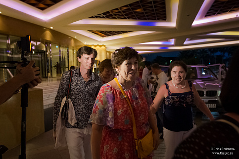 Загрузка ...