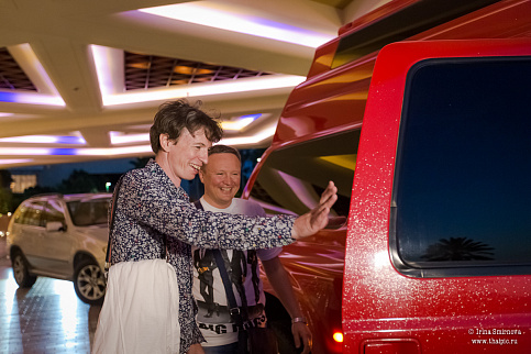 Загрузка ...