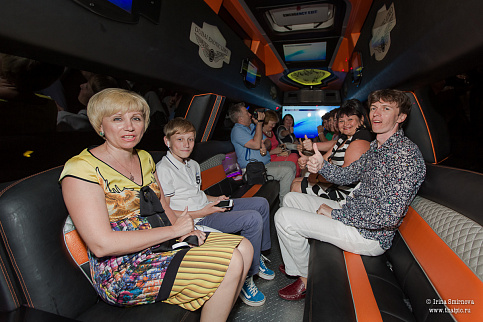 Загрузка ...