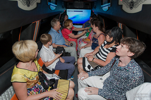 Загрузка ...