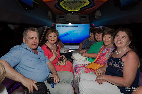 Загрузка ...