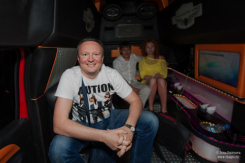 Загрузка ...