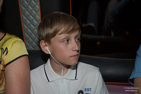 Загрузка ...