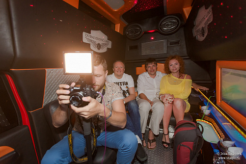 Загрузка ...