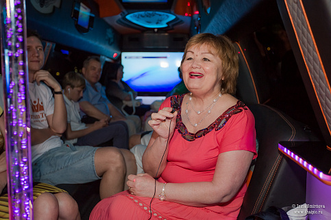 Загрузка ...