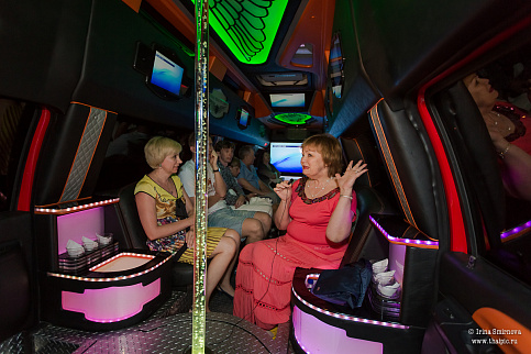 Загрузка ...