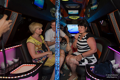 Загрузка ...