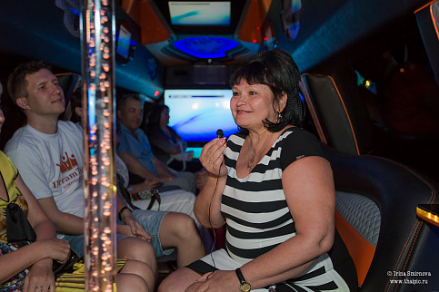 Загрузка ...