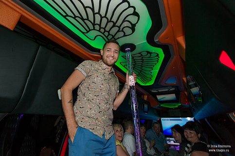 Загрузка ...