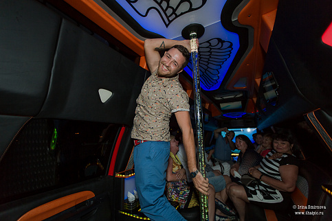 Загрузка ...