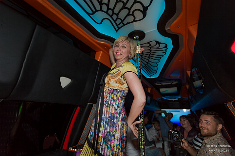 Загрузка ...