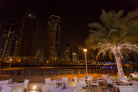 Загрузка ...