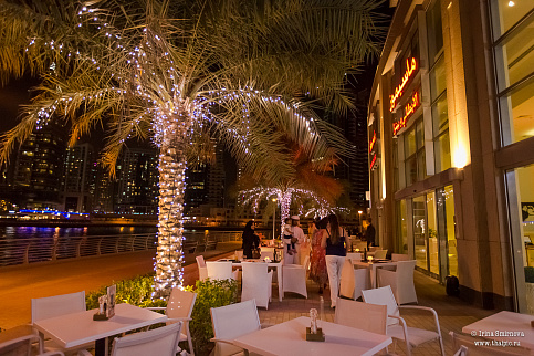 Загрузка ...