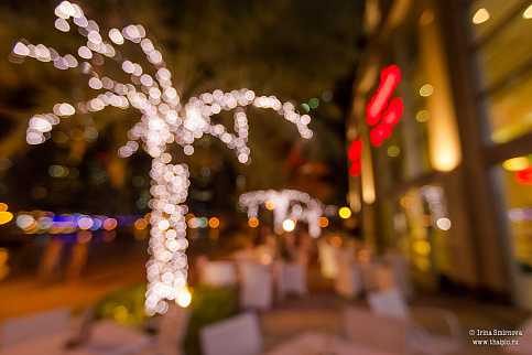 Загрузка ...