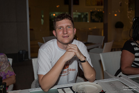 Загрузка ...