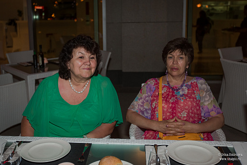 Загрузка ...