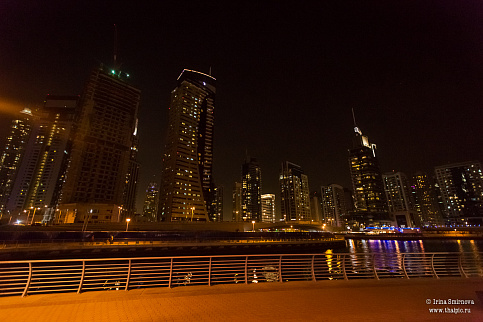 Загрузка ...