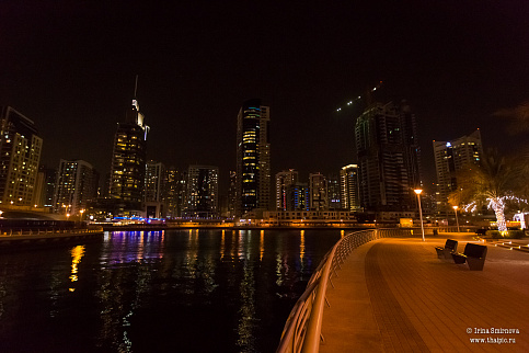 Загрузка ...