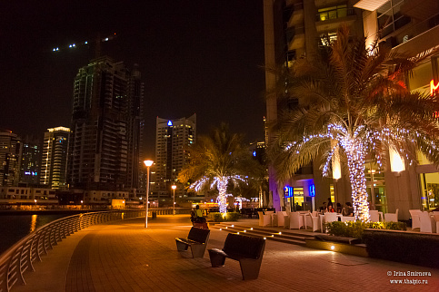 Загрузка ...