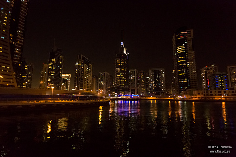 Загрузка ...