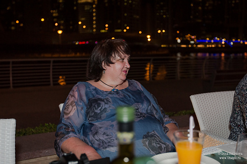 Загрузка ...