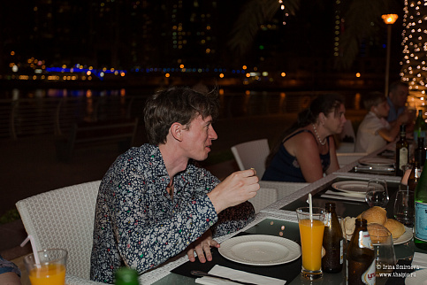 Загрузка ...