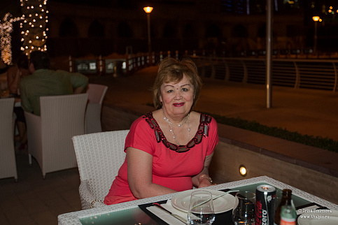 Загрузка ...