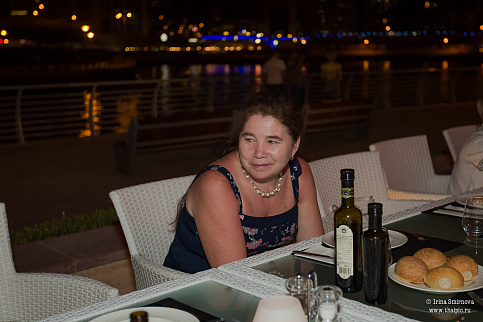 Загрузка ...