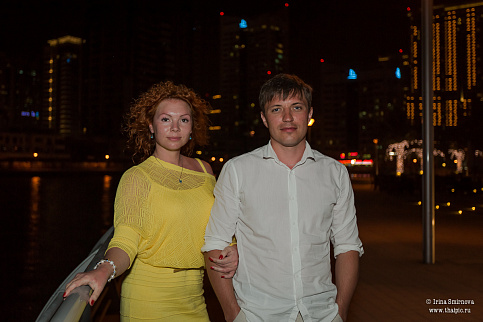 Загрузка ...