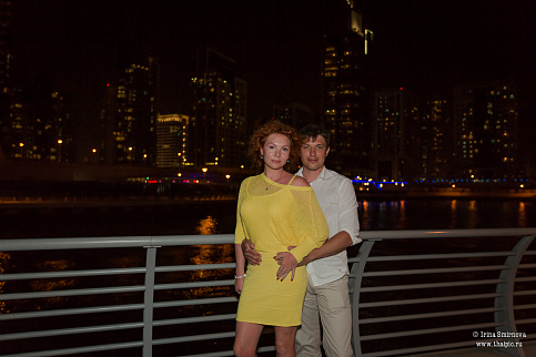 Загрузка ...