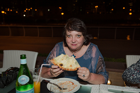 Загрузка ...