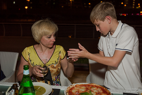 Загрузка ...