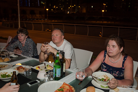 Загрузка ...