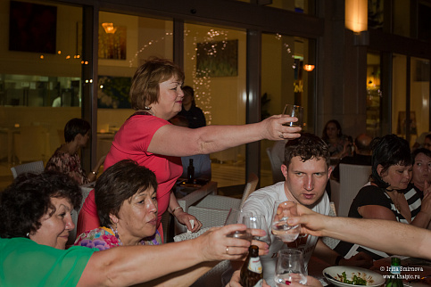 Загрузка ...