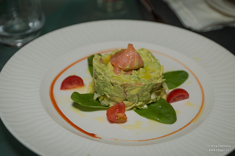 Загрузка ...