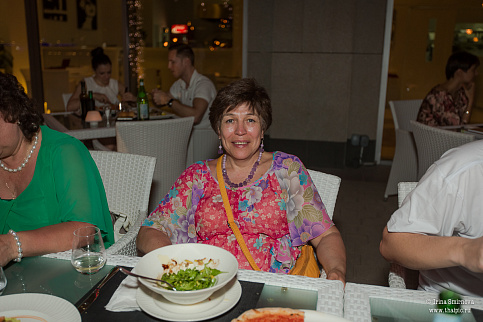 Загрузка ...