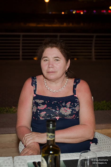 Загрузка ...