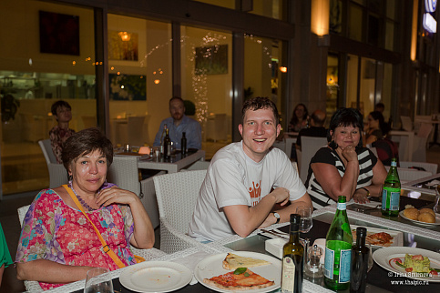 Загрузка ...