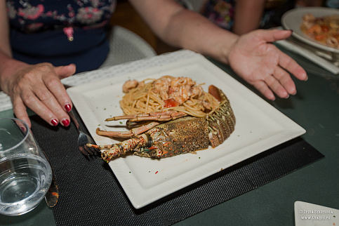 Загрузка ...