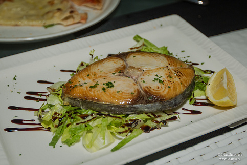 Загрузка ...