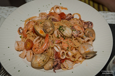 Загрузка ...