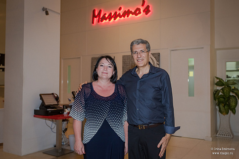 Загрузка ...