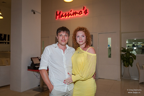 Загрузка ...