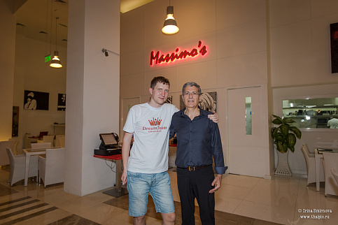 Загрузка ...