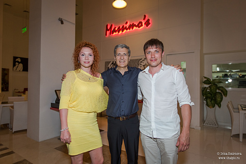 Загрузка ...