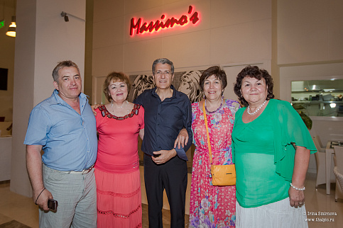 Загрузка ...