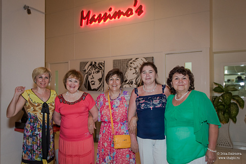 Загрузка ...