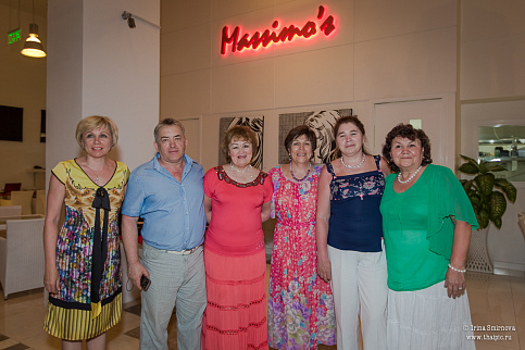 Загрузка ...